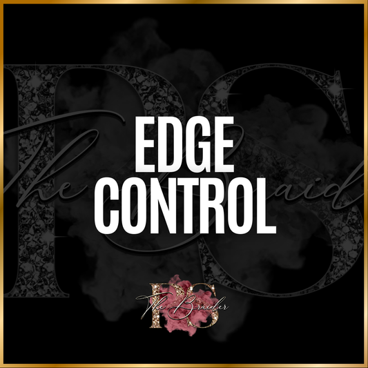 Edge Control